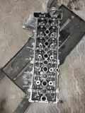 Zylinderkopf BMW X5 (E70) 77927539