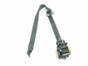 Sicherheitsgurt links vorne Kia Ceed 1 SW (ED) 88810J700ED