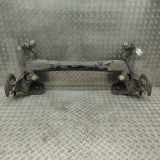 Achse hinten Peugeot 3008 II (MC, MR, MJ, M4) 9833974980