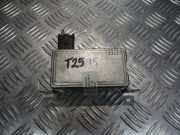 Antenne Dach Toyota Avensis (T25) PZ445E933102