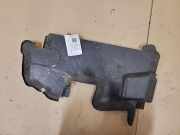Motorabdeckung Citroen C4 Grand Picasso (U) 9658558880