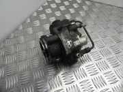 Kraftstoffpumpe Ford Transit Pritsche (F**6) 6C1Q9B395AD