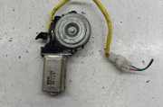 Motor Fensterheber links vorne Mazda 626 V Station Wagon (GW) 3630161822