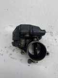 Drosselklappenstutzen VW Passat B6 Variant (3C5) 03L128063E