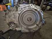 Automatikgetriebe VW Sharan (7N) MSS