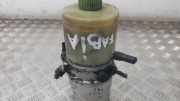 Lenkgetriebe Servo Skoda Fabia (6Y) 6Q0423371
