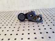 Gurtstraffer VW Golf IV Variant (1J) 06A903315D