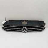 Kühlergrill VW Passat B8 (3G) 3G0853653D