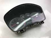 Tachometer Ford Focus C-Max (DM2) 4M5T10849EN