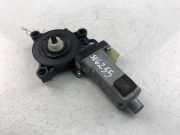 Motor Fensterheber rechts Kia Sorento II (XM) 824502P000