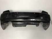 Stoßstange hinten BMW 3er Cabriolet (E93) 7161500