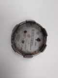 Radabdeckung Peugeot 308 I () 9688404177