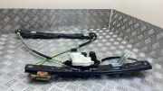 Fensterheber rechts vorne Jaguar F-Pace (X761) HK8323200AE