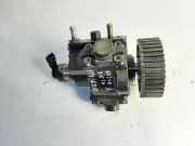 Kraftstoffpumpe Opel Astra J Caravan (P10) 55571005