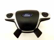 Schleifring Airbag Ford C-Max II (DXA) AM51R042B85BEW