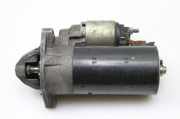 Anlasser Suzuki SX4 (EY, GY) 0001109270