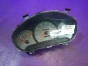 Tachometer Hyundai Atos (MX) 3U3F10C956AA