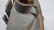 Blinker rechts vorne Audi 100 (44, 44Q, C3) TYC181910