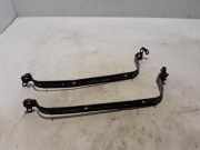 Halteband für Kraftstoffbehälter Volvo V60 I (155) 31452890
