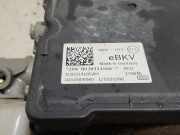 Bremskraftverstärker VW Passat B8 (3G) 5QE614105AH