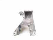 Lagerung für Motor Audi A6 Avant (4F, C6) 4F0199308P