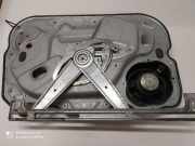Fensterheber links vorne Ford Focus C-Max (DM2) 3M51R203A28BK