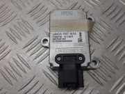 Steuergerät ABS Fiat Croma (194) 51802738