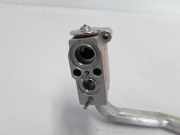 Kondensatorschlauch Volvo S90 II (234) 31404338