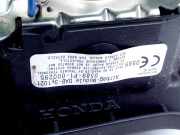 Schleifring Airbag Honda CR-V IV (RM) 77800T1GG821M1