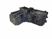 Luftfiltergehäuse Peugeot 508 I SW (8E) 9644910780