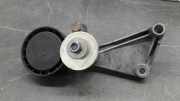 Umlenkrolle für Keilrippenriemen BMW 3er (E36) 1717372