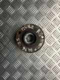 Radlager links hinten Audi A4 Cabriolet (8H)