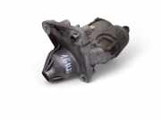 Anlasser Citroen C5 III (RD) 9662854180