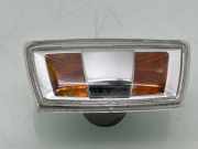 Blinker Kotflügel links Opel Meriva B () 13252456