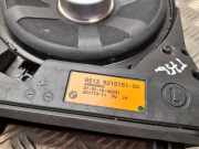 Lautsprecher Alpina D4 Coupe (F32) 9210151