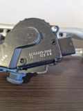 Wischermotor vorne BMW X5 (F15, F85) AE1593003940