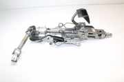 Lenksäule VW Passat B7 (362) 3C0905861J