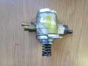 Kraftstoffpumpe VW Golf VI (5K) V03C127026E