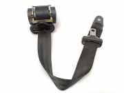 Sicherheitsgurt rechts hinten Peugeot 206 SW (2E/K) 040107