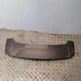 Spoiler hinten Jeep Grand Cherokee I (ZG, ZJ) 1VN50TRMAD