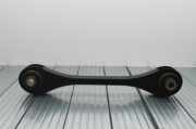 Stange/Strebe für Radaufhängung rechts VW Tiguan II (AD) 5Q0501529E