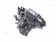 Schaltgetriebe Honda Accord VI (CK, CG, CH, CF)