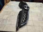 Kühlergrill oben Mazda 5 (CR1) C23550711