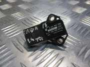 Mapsensor Skoda Fabia (6Y) 038906051B