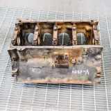 Motorblock Mercedes-Benz S-Klasse (W116) 1170111101