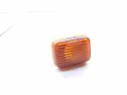Blinker Kotflügel links Rover 400 Hatchback (RT) 016747