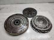 Zahnrad für Verteilerwelle Volvo V60 I (155) 31325408