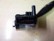 Blinkerschalter Toyota Corolla Liftback (E12) 173647