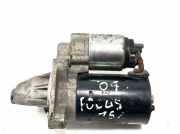 Anlasser Ford Focus IV (HN) 2S6U11000CB