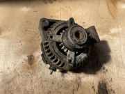 Lichtmaschine Land Rover Discovery V (L462) AH2210300AB